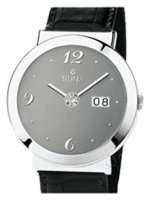 Bunz 37010360/064 watch, watch Bunz 37010360/064, Bunz 37010360/064 price, Bunz 37010360/064 specs, Bunz 37010360/064 reviews, Bunz 37010360/064 specifications, Bunz 37010360/064