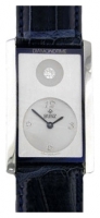 Bunz 37010368/015 watch, watch Bunz 37010368/015, Bunz 37010368/015 price, Bunz 37010368/015 specs, Bunz 37010368/015 reviews, Bunz 37010368/015 specifications, Bunz 37010368/015