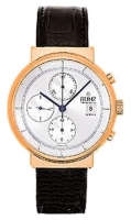 Bunz 67014399 watch, watch Bunz 67014399, Bunz 67014399 price, Bunz 67014399 specs, Bunz 67014399 reviews, Bunz 67014399 specifications, Bunz 67014399