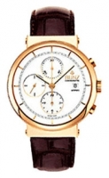 Bunz 67014401 watch, watch Bunz 67014401, Bunz 67014401 price, Bunz 67014401 specs, Bunz 67014401 reviews, Bunz 67014401 specifications, Bunz 67014401