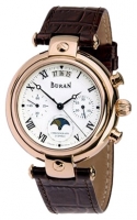 Buran 31679/2109104 watch, watch Buran 31679/2109104, Buran 31679/2109104 price, Buran 31679/2109104 specs, Buran 31679/2109104 reviews, Buran 31679/2109104 specifications, Buran 31679/2109104