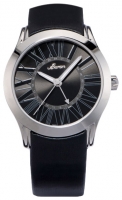Buran B10-928-1-107-0 watch, watch Buran B10-928-1-107-0, Buran B10-928-1-107-0 price, Buran B10-928-1-107-0 specs, Buran B10-928-1-107-0 reviews, Buran B10-928-1-107-0 specifications, Buran B10-928-1-107-0