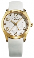 Buran B10-928-6-106-0 watch, watch Buran B10-928-6-106-0, Buran B10-928-6-106-0 price, Buran B10-928-6-106-0 specs, Buran B10-928-6-106-0 reviews, Buran B10-928-6-106-0 specifications, Buran B10-928-6-106-0