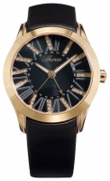 Buran B10-928-9-108-0 watch, watch Buran B10-928-9-108-0, Buran B10-928-9-108-0 price, Buran B10-928-9-108-0 specs, Buran B10-928-9-108-0 reviews, Buran B10-928-9-108-0 specifications, Buran B10-928-9-108-0