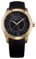Buran B10-928-9-109-0 watch, watch Buran B10-928-9-109-0, Buran B10-928-9-109-0 price, Buran B10-928-9-109-0 specs, Buran B10-928-9-109-0 reviews, Buran B10-928-9-109-0 specifications, Buran B10-928-9-109-0