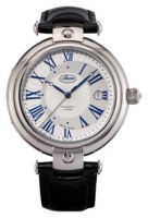 Buran B24-126-1-599-0 watch, watch Buran B24-126-1-599-0, Buran B24-126-1-599-0 price, Buran B24-126-1-599-0 specs, Buran B24-126-1-599-0 reviews, Buran B24-126-1-599-0 specifications, Buran B24-126-1-599-0