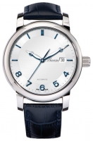 Buran B24-128-1-451-0 watch, watch Buran B24-128-1-451-0, Buran B24-128-1-451-0 price, Buran B24-128-1-451-0 specs, Buran B24-128-1-451-0 reviews, Buran B24-128-1-451-0 specifications, Buran B24-128-1-451-0