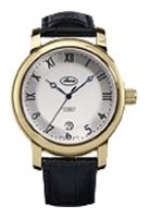 Buran B24-128-6-590-0 watch, watch Buran B24-128-6-590-0, Buran B24-128-6-590-0 price, Buran B24-128-6-590-0 specs, Buran B24-128-6-590-0 reviews, Buran B24-128-6-590-0 specifications, Buran B24-128-6-590-0