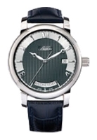 Buran B34-129-1-452-0 watch, watch Buran B34-129-1-452-0, Buran B34-129-1-452-0 price, Buran B34-129-1-452-0 specs, Buran B34-129-1-452-0 reviews, Buran B34-129-1-452-0 specifications, Buran B34-129-1-452-0