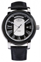Buran B34-129-8-586-0 watch, watch Buran B34-129-8-586-0, Buran B34-129-8-586-0 price, Buran B34-129-8-586-0 specs, Buran B34-129-8-586-0 reviews, Buran B34-129-8-586-0 specifications, Buran B34-129-8-586-0