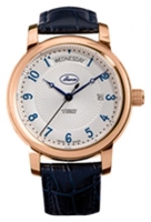 Buran B34-129-9-685-0 watch, watch Buran B34-129-9-685-0, Buran B34-129-9-685-0 price, Buran B34-129-9-685-0 specs, Buran B34-129-9-685-0 reviews, Buran B34-129-9-685-0 specifications, Buran B34-129-9-685-0