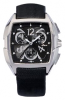Buran B35-853-1-117-0 watch, watch Buran B35-853-1-117-0, Buran B35-853-1-117-0 price, Buran B35-853-1-117-0 specs, Buran B35-853-1-117-0 reviews, Buran B35-853-1-117-0 specifications, Buran B35-853-1-117-0