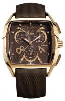 Buran B35-853-9-116-0 watch, watch Buran B35-853-9-116-0, Buran B35-853-9-116-0 price, Buran B35-853-9-116-0 specs, Buran B35-853-9-116-0 reviews, Buran B35-853-9-116-0 specifications, Buran B35-853-9-116-0