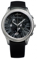 Buran B35-900-2-104-0 watch, watch Buran B35-900-2-104-0, Buran B35-900-2-104-0 price, Buran B35-900-2-104-0 specs, Buran B35-900-2-104-0 reviews, Buran B35-900-2-104-0 specifications, Buran B35-900-2-104-0