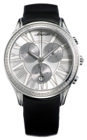 Buran B35-900-2-105-0 watch, watch Buran B35-900-2-105-0, Buran B35-900-2-105-0 price, Buran B35-900-2-105-0 specs, Buran B35-900-2-105-0 reviews, Buran B35-900-2-105-0 specifications, Buran B35-900-2-105-0