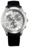 Buran B35-901-1-103-0 watch, watch Buran B35-901-1-103-0, Buran B35-901-1-103-0 price, Buran B35-901-1-103-0 specs, Buran B35-901-1-103-0 reviews, Buran B35-901-1-103-0 specifications, Buran B35-901-1-103-0