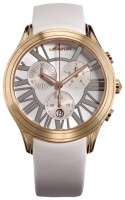 Buran B35-901-9-101-0 watch, watch Buran B35-901-9-101-0, Buran B35-901-9-101-0 price, Buran B35-901-9-101-0 specs, Buran B35-901-9-101-0 reviews, Buran B35-901-9-101-0 specifications, Buran B35-901-9-101-0
