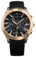 Buran B35-901-9-102-0 watch, watch Buran B35-901-9-102-0, Buran B35-901-9-102-0 price, Buran B35-901-9-102-0 specs, Buran B35-901-9-102-0 reviews, Buran B35-901-9-102-0 specifications, Buran B35-901-9-102-0
