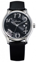 Buran B38-228-1-126-0 watch, watch Buran B38-228-1-126-0, Buran B38-228-1-126-0 price, Buran B38-228-1-126-0 specs, Buran B38-228-1-126-0 reviews, Buran B38-228-1-126-0 specifications, Buran B38-228-1-126-0