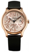 Buran B38-229-9-124-0 watch, watch Buran B38-229-9-124-0, Buran B38-229-9-124-0 price, Buran B38-229-9-124-0 specs, Buran B38-229-9-124-0 reviews, Buran B38-229-9-124-0 specifications, Buran B38-229-9-124-0