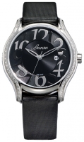 Buran B38-230-2-126-0 watch, watch Buran B38-230-2-126-0, Buran B38-230-2-126-0 price, Buran B38-230-2-126-0 specs, Buran B38-230-2-126-0 reviews, Buran B38-230-2-126-0 specifications, Buran B38-230-2-126-0