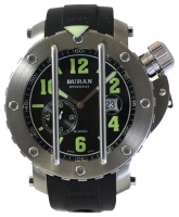 Buran B50-104-7-490-2 watch, watch Buran B50-104-7-490-2, Buran B50-104-7-490-2 price, Buran B50-104-7-490-2 specs, Buran B50-104-7-490-2 reviews, Buran B50-104-7-490-2 specifications, Buran B50-104-7-490-2
