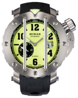 Buran B50-104-7-521-2 watch, watch Buran B50-104-7-521-2, Buran B50-104-7-521-2 price, Buran B50-104-7-521-2 specs, Buran B50-104-7-521-2 reviews, Buran B50-104-7-521-2 specifications, Buran B50-104-7-521-2