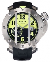 Buran B50-104-7-522-2 watch, watch Buran B50-104-7-522-2, Buran B50-104-7-522-2 price, Buran B50-104-7-522-2 specs, Buran B50-104-7-522-2 reviews, Buran B50-104-7-522-2 specifications, Buran B50-104-7-522-2