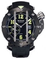 Buran B50-104-8-490-2 watch, watch Buran B50-104-8-490-2, Buran B50-104-8-490-2 price, Buran B50-104-8-490-2 specs, Buran B50-104-8-490-2 reviews, Buran B50-104-8-490-2 specifications, Buran B50-104-8-490-2