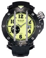 Buran B50-104-8-521-2 watch, watch Buran B50-104-8-521-2, Buran B50-104-8-521-2 price, Buran B50-104-8-521-2 specs, Buran B50-104-8-521-2 reviews, Buran B50-104-8-521-2 specifications, Buran B50-104-8-521-2