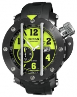 Buran B50-104-8-522-2 watch, watch Buran B50-104-8-522-2, Buran B50-104-8-522-2 price, Buran B50-104-8-522-2 specs, Buran B50-104-8-522-2 reviews, Buran B50-104-8-522-2 specifications, Buran B50-104-8-522-2