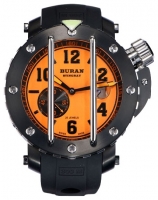 Buran B50-104-8-687-2 watch, watch Buran B50-104-8-687-2, Buran B50-104-8-687-2 price, Buran B50-104-8-687-2 specs, Buran B50-104-8-687-2 reviews, Buran B50-104-8-687-2 specifications, Buran B50-104-8-687-2