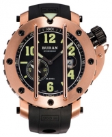 Buran B50-104-9-490-2 watch, watch Buran B50-104-9-490-2, Buran B50-104-9-490-2 price, Buran B50-104-9-490-2 specs, Buran B50-104-9-490-2 reviews, Buran B50-104-9-490-2 specifications, Buran B50-104-9-490-2