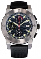 Buran B50-111-1-524-2 watch, watch Buran B50-111-1-524-2, Buran B50-111-1-524-2 price, Buran B50-111-1-524-2 specs, Buran B50-111-1-524-2 reviews, Buran B50-111-1-524-2 specifications, Buran B50-111-1-524-2