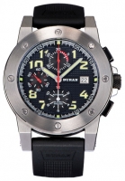 Buran B50-111-1-526-2 watch, watch Buran B50-111-1-526-2, Buran B50-111-1-526-2 price, Buran B50-111-1-526-2 specs, Buran B50-111-1-526-2 reviews, Buran B50-111-1-526-2 specifications, Buran B50-111-1-526-2