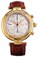Buran B50-117-6-577-4 watch, watch Buran B50-117-6-577-4, Buran B50-117-6-577-4 price, Buran B50-117-6-577-4 specs, Buran B50-117-6-577-4 reviews, Buran B50-117-6-577-4 specifications, Buran B50-117-6-577-4