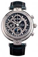 Buran B51-123-1-570-4 watch, watch Buran B51-123-1-570-4, Buran B51-123-1-570-4 price, Buran B51-123-1-570-4 specs, Buran B51-123-1-570-4 reviews, Buran B51-123-1-570-4 specifications, Buran B51-123-1-570-4