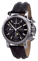 Buran B51-442-1-990-4 watch, watch Buran B51-442-1-990-4, Buran B51-442-1-990-4 price, Buran B51-442-1-990-4 specs, Buran B51-442-1-990-4 reviews, Buran B51-442-1-990-4 specifications, Buran B51-442-1-990-4