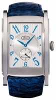 Buran B70-133-1-611-0 watch, watch Buran B70-133-1-611-0, Buran B70-133-1-611-0 price, Buran B70-133-1-611-0 specs, Buran B70-133-1-611-0 reviews, Buran B70-133-1-611-0 specifications, Buran B70-133-1-611-0