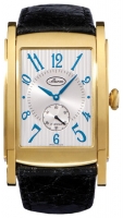 Buran B70-133-6-611-0 watch, watch Buran B70-133-6-611-0, Buran B70-133-6-611-0 price, Buran B70-133-6-611-0 specs, Buran B70-133-6-611-0 reviews, Buran B70-133-6-611-0 specifications, Buran B70-133-6-611-0