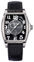 Buran B71-132-1-606-0 watch, watch Buran B71-132-1-606-0, Buran B71-132-1-606-0 price, Buran B71-132-1-606-0 specs, Buran B71-132-1-606-0 reviews, Buran B71-132-1-606-0 specifications, Buran B71-132-1-606-0