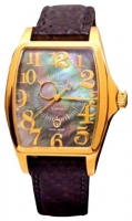 Buran B71-132-6-705-0 watch, watch Buran B71-132-6-705-0, Buran B71-132-6-705-0 price, Buran B71-132-6-705-0 specs, Buran B71-132-6-705-0 reviews, Buran B71-132-6-705-0 specifications, Buran B71-132-6-705-0