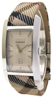 Burberry BU1050 watch, watch Burberry BU1050, Burberry BU1050 price, Burberry BU1050 specs, Burberry BU1050 reviews, Burberry BU1050 specifications, Burberry BU1050