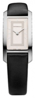 Burberry BU1053 watch, watch Burberry BU1053, Burberry BU1053 price, Burberry BU1053 specs, Burberry BU1053 reviews, Burberry BU1053 specifications, Burberry BU1053