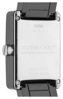 Burberry BU1173 photo, Burberry BU1173 photos, Burberry BU1173 picture, Burberry BU1173 pictures, Burberry photos, Burberry pictures, image Burberry, Burberry images