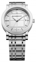 Burberry BU1350 watch, watch Burberry BU1350, Burberry BU1350 price, Burberry BU1350 specs, Burberry BU1350 reviews, Burberry BU1350 specifications, Burberry BU1350