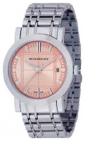 Burberry BU1352 watch, watch Burberry BU1352, Burberry BU1352 price, Burberry BU1352 specs, Burberry BU1352 reviews, Burberry BU1352 specifications, Burberry BU1352