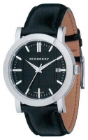 Burberry BU1354 watch, watch Burberry BU1354, Burberry BU1354 price, Burberry BU1354 specs, Burberry BU1354 reviews, Burberry BU1354 specifications, Burberry BU1354