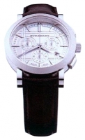 Burberry BU1361 watch, watch Burberry BU1361, Burberry BU1361 price, Burberry BU1361 specs, Burberry BU1361 reviews, Burberry BU1361 specifications, Burberry BU1361
