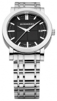 Burberry BU1364 watch, watch Burberry BU1364, Burberry BU1364 price, Burberry BU1364 specs, Burberry BU1364 reviews, Burberry BU1364 specifications, Burberry BU1364